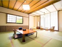 Meisuino Yado Houjyuya Hotels in Kokonoe