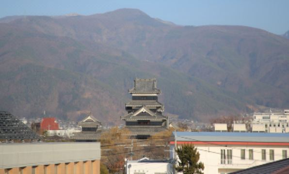 5. 더 셀렉톤 마츠..