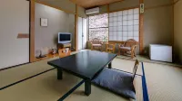 Relaxing Inn Hanasato Hotel di Minamiizu