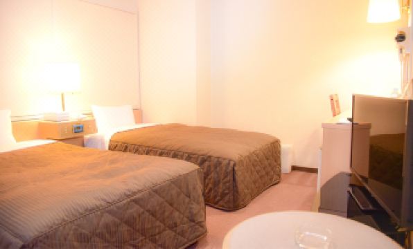 Ichihara Inn Social Goi