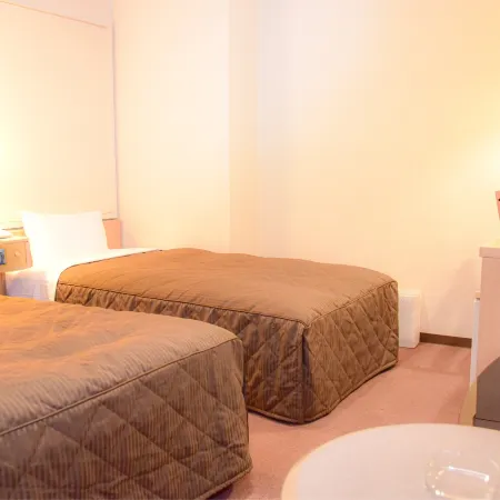Ichihara Inn Social Goi