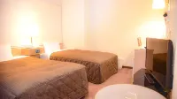 Ichihara Inn Social Goi - Bintang 3