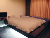 B and C Hotel   (Capsule Hotel Amakusa) Hotels in 