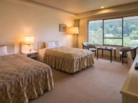 Hotel Hanamaki Hotels in Hanamaki