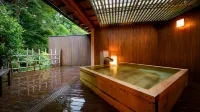 Suwaya Hotels in Tamakawa