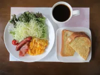 Business Hotel Mikumo 고카 시 호텔