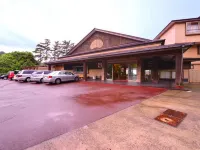 Kaikatei Kawai