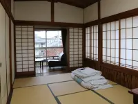 Maizurukan Hotels in Kirishima