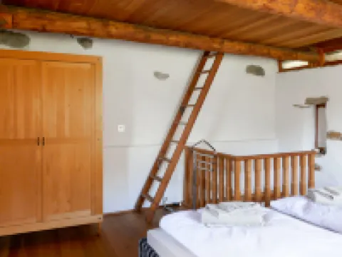 Rustico Scateto 66