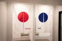 WeBase KYOTO