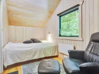 "Rentje" - 31km from the Sea