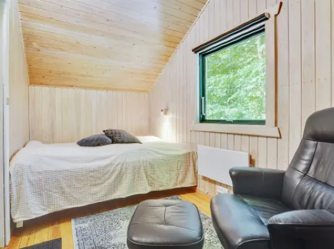 "Rentje" - 31km from the Sea