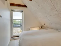 "Janick" - 400m from the Sea Hotels near Lergraven