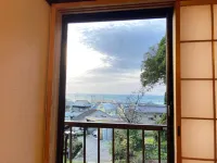Auberge Chez Codera