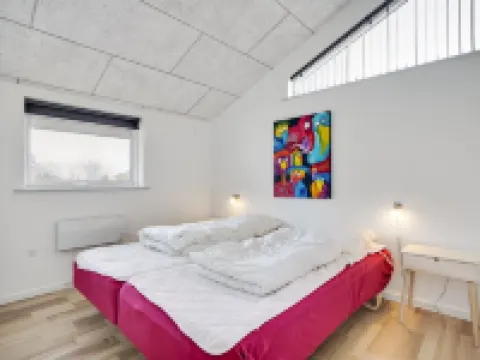 "Heide" - 750m to the Fjord