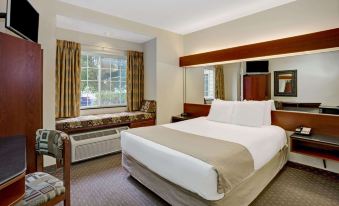 2. Microtel..