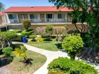 California Suites Hotel Hotels near Green Flash Brewery