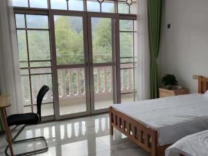 Shiguang Homestay