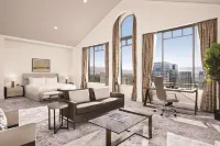 Signia by Hilton San Jose Hotels in San Jose