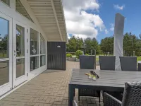 "Thore" - 400m from the Sea - Boutique