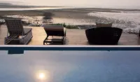 Villa Iris - Beach