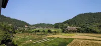 Sanjiang Panjin Farmhouse