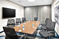Fairfield Inn & Suites Deerfield Beach Boca Raton Hotels in Deerfield Beach