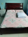 Ningxiang Ruixiang Family Hotel