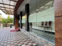 Hotel Innate Inn Hotel di Alwaye