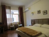 Xianghe Boutique Hotel Hotels in Xichou