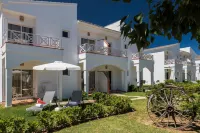 Garden Saladina - Adults Only Hotels in Muro