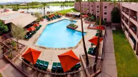 Villa Paradise Valley Zip 85253 AZ Most Exclusive! - Villas
