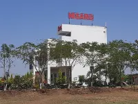 Nisarg Resort