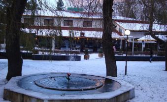 Hotel Park Livno