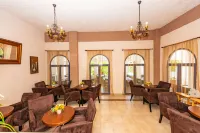 Hotel Elena Syvota Hotels in Sivota
