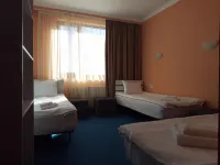 RezoHut Các khách sạn ở 