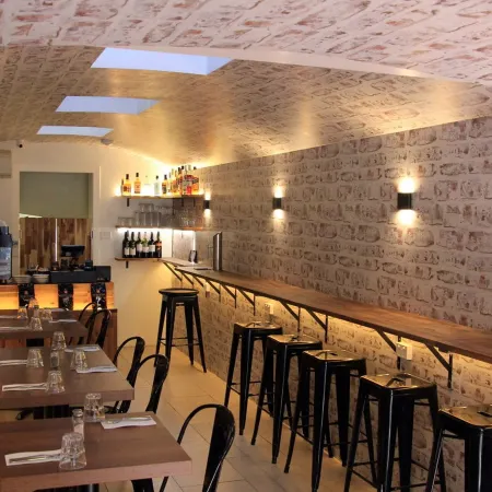 Hotel St Leonards Отели рядом с достопримечательностью «St Leonards»