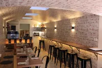 Hotel St Leonards Hotels in St Leonards