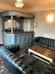 Holly Trees Hotel
