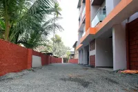 The Blissview Resort