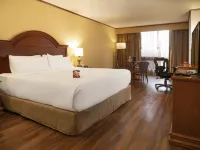 Crowne Plaza Monterrey Hotels in Монтерей