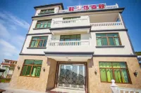 LongXianJu Hotel