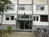 Messe-hotelzimmer-appartements Hotels in Leverkusen