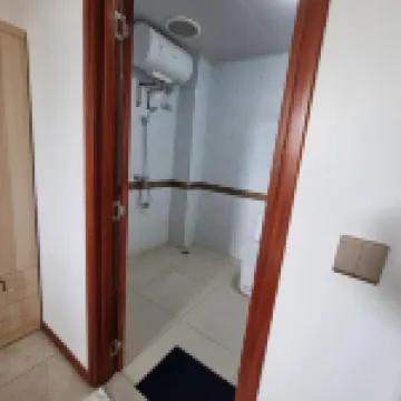 Nena Accommodations Hotels in 