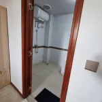 Nena Accommodations Các khách sạn ở 