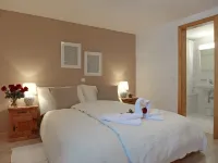 Chesa Fuolla Verda A8