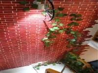 Lifang Apartment (Huanchengnan Road Branch)