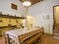 Podere Valle di Sotto
