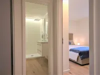 Chesa Stè 8