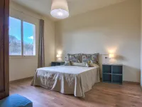 Quercitella - Boutique
